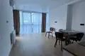Wohnung 2 zimmer 43 m² Batumi, Georgien