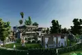 1 bedroom apartment 41 m² Akanthou, Northern Cyprus