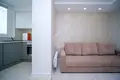 Appartement 1 chambre 51 m² Minsk, Bélarus