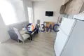 Квартира 3 спальни 62 м² Несебр, Болгария
