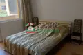 Mieszkanie 3 pokoi 94 m² Nesebyr, Bułgaria