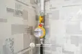 Apartamento 2 habitaciones 40 m² Minsk, Belarús