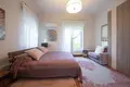 3 bedroom house 270 m² Jurmala, Latvia