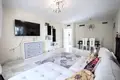 Apartamento 2 habitaciones 130 m² San Pedro Alcantara, Španjolska