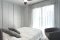 Квартира 3 спальни 116 м² в муниципалитете Ларнака, Кипр