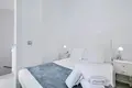 Haus 2 Schlafzimmer 82 m² Marbella, Spanien