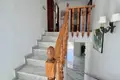 Casa 5 habitaciones 250 m² Málaga, Španjolska