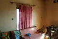 Dom wolnostojący 4 pokoi 234 m² Alonia, Grecja