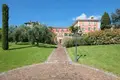 Appartement 4 chambres 120 m² Soiano del Lago, Italie