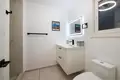 3 bedroom house 229 m² Pollytilly Bight, Honduras