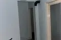 Apartamento 1 habitacion 35 m² Municipality of Thessaloniki, Grecia