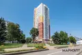 Shop 8 rooms 304 m² in Minsk, Belarus
