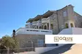 House 14 rooms  Opcina Dezanovac, Croatia
