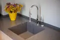 Wohnung 6 zimmer 220 m² Riga, Lettland