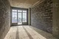 Дом 298 м² Эвенкийский район, Россия