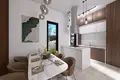 3-Schlafzimmer-Villa 110 m² Paphos, Zypern