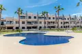 2 bedroom apartment 62 m² Pilar de la Horadada, Spain
