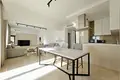 2 bedroom apartment 110 m² in Budva, Montenegro