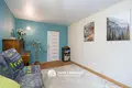 Mieszkanie 3 pokoi 68 m² Mińsk, Białoruś