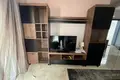 Apartamento 2 habitaciones 60 m² Bashkia Durres, Albania