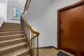 Wohnung 1 zimmer 35 m² Warschau, Polen
