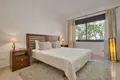 2 bedroom apartment 102 m² Benahavis, Spain