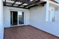 Appartement 2 chambres 81 m² Manilva, Espagne
