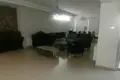 5 bedroom house 340 m² Limassol, Cyprus