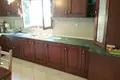 Dom wolnostojący 4 pokoi 186 m² Skotina, Grecja