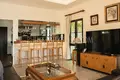 Appartement 4 chambres 721 m² Rawai, Thaïlande