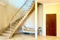 Casa 6 habitaciones 448 m² Riga, Letonia