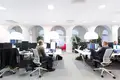 Büro 52 m² in Verwaltungsgemeinschaft Helsinki, Finnland