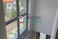 Дом 5 комнат 180 м² Ravna Gora, Болгария