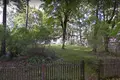 Parcelas 1 218 m² Jurmala, Letonia