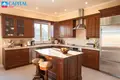 Maison 296 m² Truseliai, Lituanie