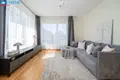 Квартира 2 комнаты 66 м² Вильнюс, Литва