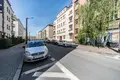 4 room apartment 85 m² Poznan, Poland