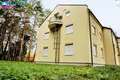 Коммерческое помещение 548 м² в Алитусе, Литва