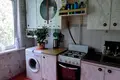 2 room apartment 47 m² Homyel, Belarus