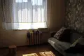 Wohnung 2 zimmer 48 m² Odessa, Ukraine