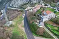 Земельные участки  Skaljari, Черногория