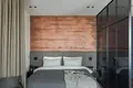 Квартира 2 комнаты 49 м² Минск, Беларусь