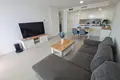 Wohnung 2 Schlafzimmer 134 m² in Finestrat, Spanien