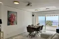 Квартира 3 комнаты 108 м² Бенидорм, Испания