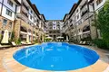 Hôtel 90 m² à Sveti Vlas, Bulgarie