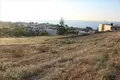 Atterrir 1 chambre 25 000 m² Sfakaki, Grèce