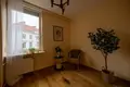 3 room apartment 48 m² Warsaw, Poland