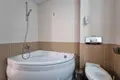 Квартира 1 спальня 72 м² Несебр, Болгария