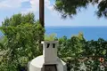 Maison de ville 4 chambres 130 m² Psakoudia, Grèce