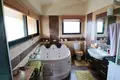 Dom wolnostojący 6 pokojów 414 m² Kato Souli, Grecja